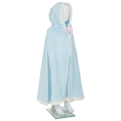 ATMOSPHERA Plaid Sale