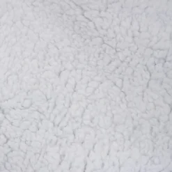 ATMOSPHERA Plaid à manches capuche New