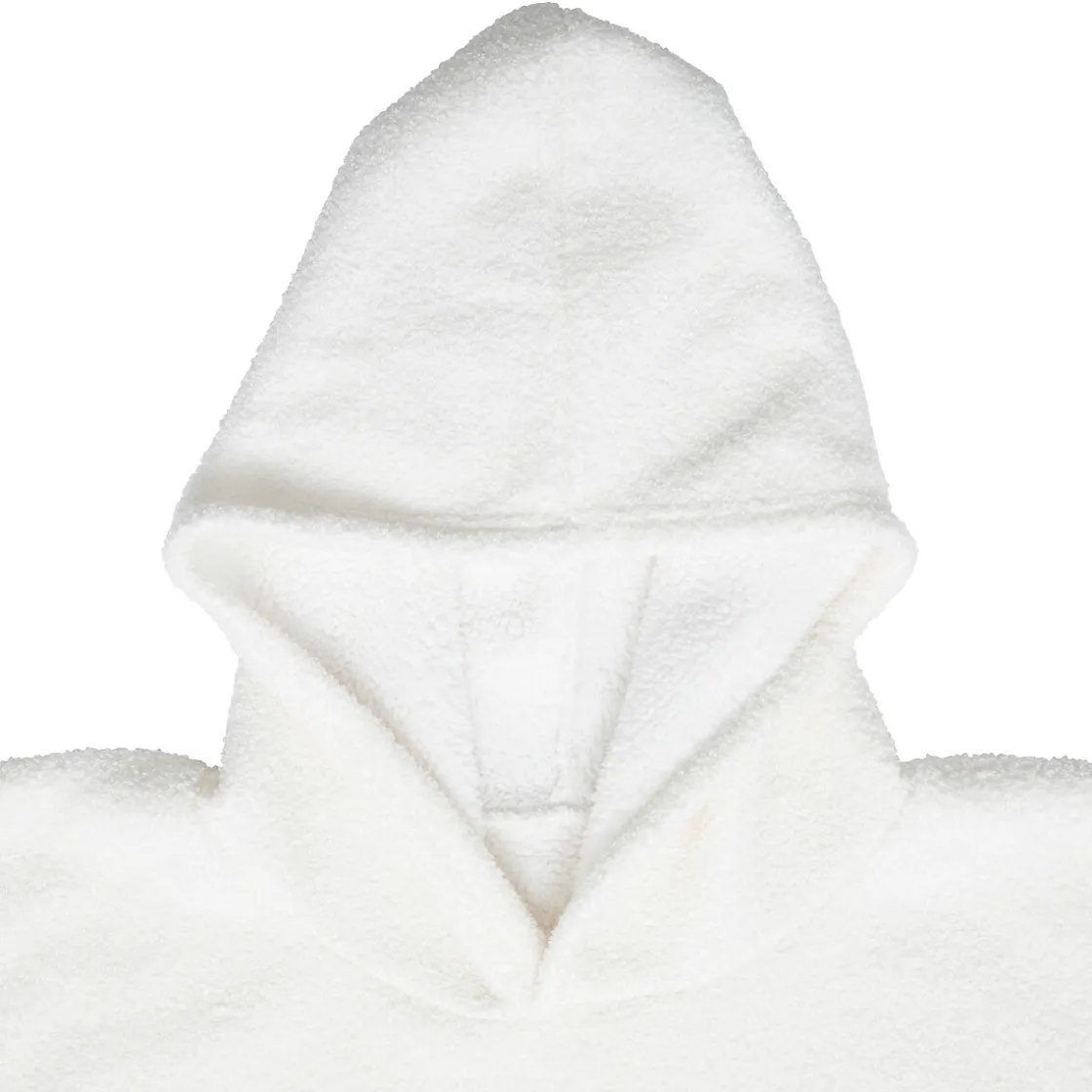 ATMOSPHERA Plaid à manches "Jaiko" Clearance