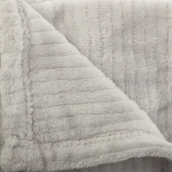 ATMOSPHERA Plaid "Andrew" flanelle Best