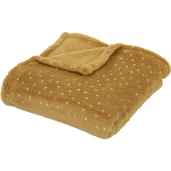 ATMOSPHERA Plaid "Berlingot" flanelle Discount