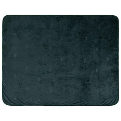 ATMOSPHERA Plaid "Collectionneur"