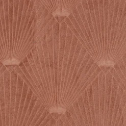 ATMOSPHERA Plaid "Collectionneur" Clearance