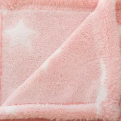 ATMOSPHERA Plaid enfant Online