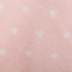 ATMOSPHERA Plaid enfant 