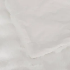 ATMOSPHERA Plaid fausse fourrure 3D "Zephy" Outlet