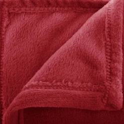 ATMOSPHERA Plaid flanelle Online