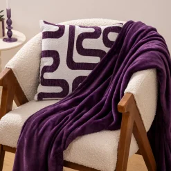 ATMOSPHERA Plaid flanelle Best