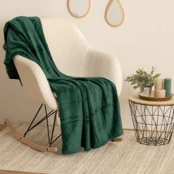 ATMOSPHERA Plaid flanelle Outlet