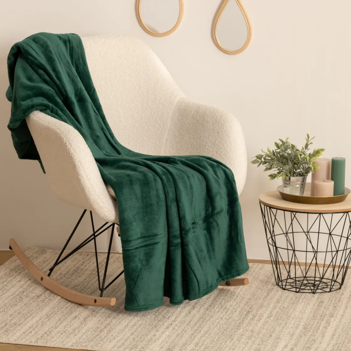 ATMOSPHERA Plaid flanelle Outlet