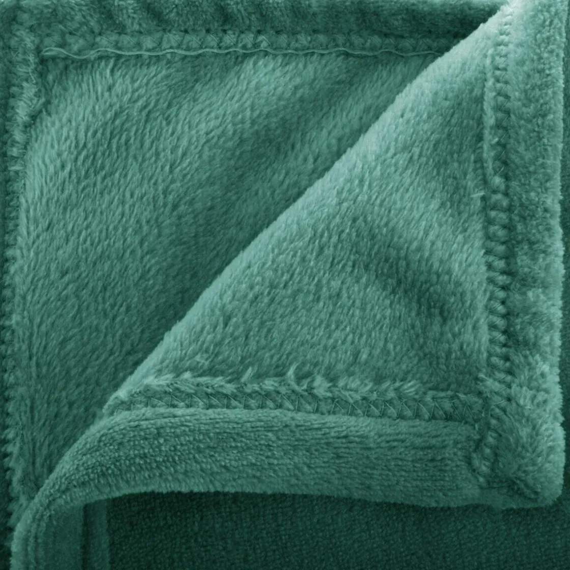 ATMOSPHERA Plaid flanelle Outlet