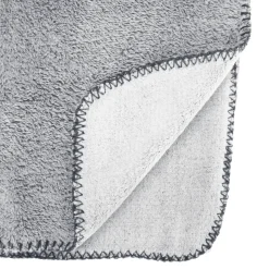 ATMOSPHERA Plaid flanelle Sale