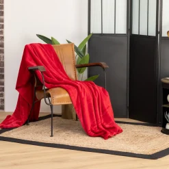 ATMOSPHERA Plaid flanelle Clearance