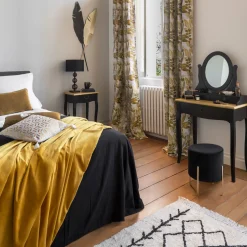 ATMOSPHERA Plaid flanelle Sale