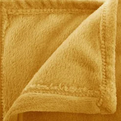 ATMOSPHERA Plaid flanelle Sale