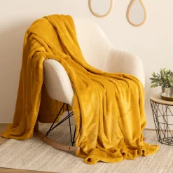 ATMOSPHERA Plaid flanelle Sale