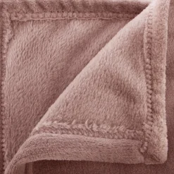 ATMOSPHERA Plaid flanelle Best