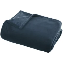 ATMOSPHERA Plaid flanelle Online