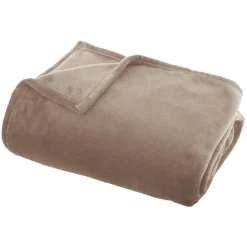 ATMOSPHERA Plaid flanelle New