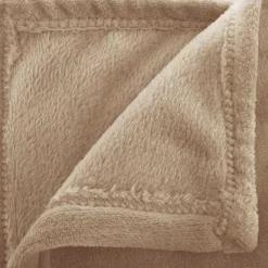 ATMOSPHERA Plaid flanelle New