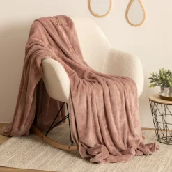 ATMOSPHERA Plaid flanelle Sale