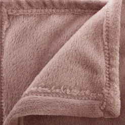 ATMOSPHERA Plaid flanelle Sale