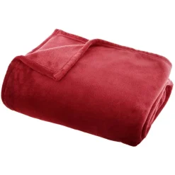 ATMOSPHERA Plaid flanelle Discount