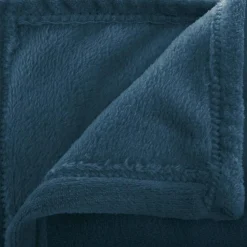 ATMOSPHERA Plaid flanelle Clearance