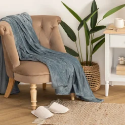 ATMOSPHERA Plaid flanelle New