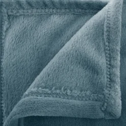 ATMOSPHERA Plaid flanelle New