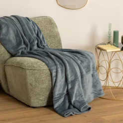 ATMOSPHERA Plaid flanelle Clearance