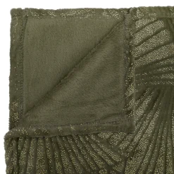 ATMOSPHERA Plaid flanelle Best