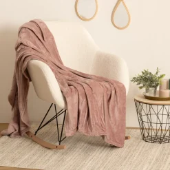 ATMOSPHERA Plaid flanelle Clearance