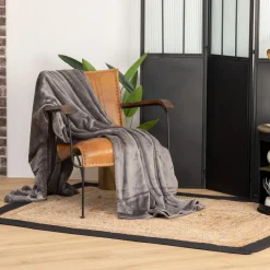 ATMOSPHERA Plaid flanelle Discount