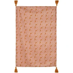 ATMOSPHERA Plaid flanelle "Bella" Outlet