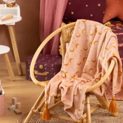 ATMOSPHERA Plaid flanelle "Bella" Outlet