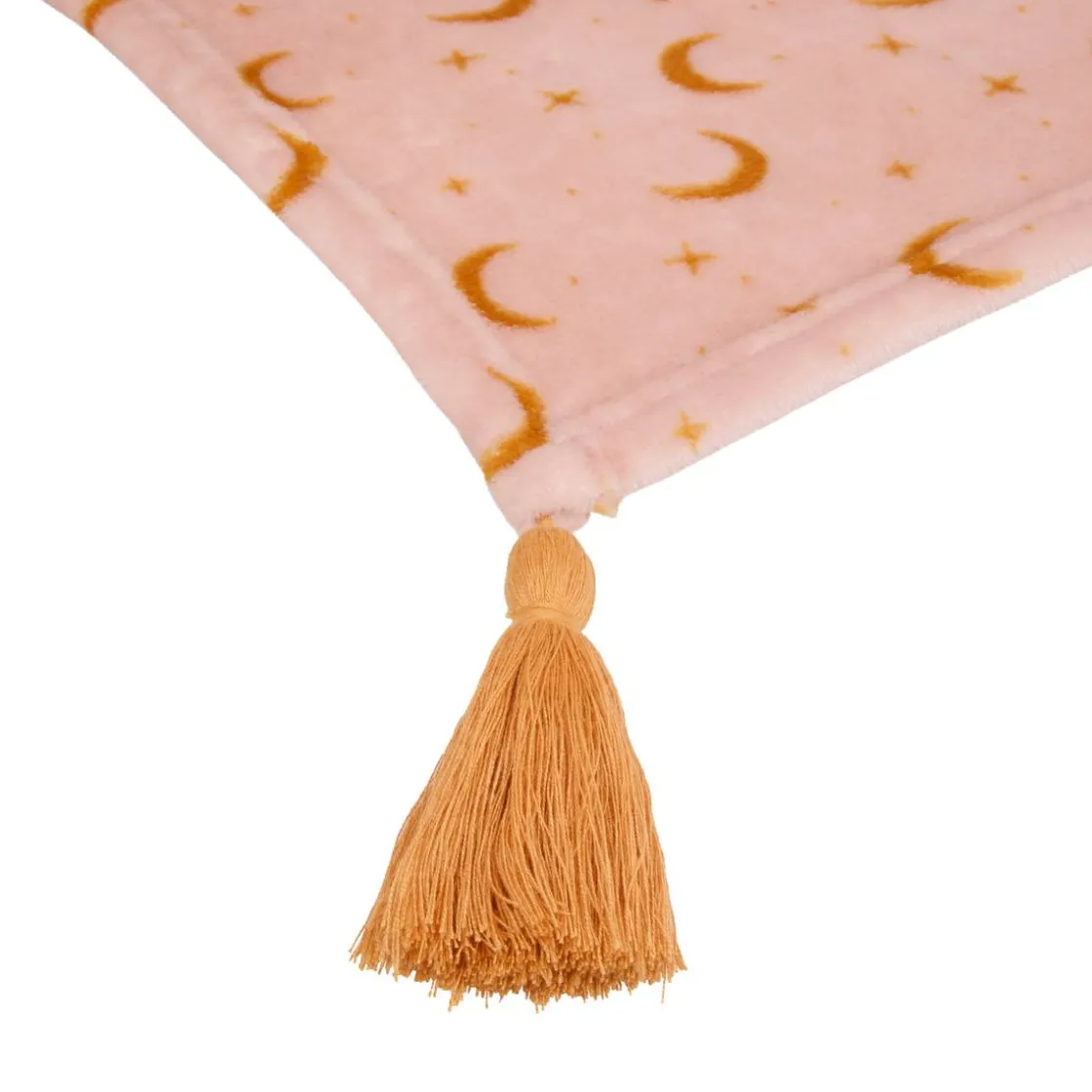 ATMOSPHERA Plaid flanelle "Bella" Outlet