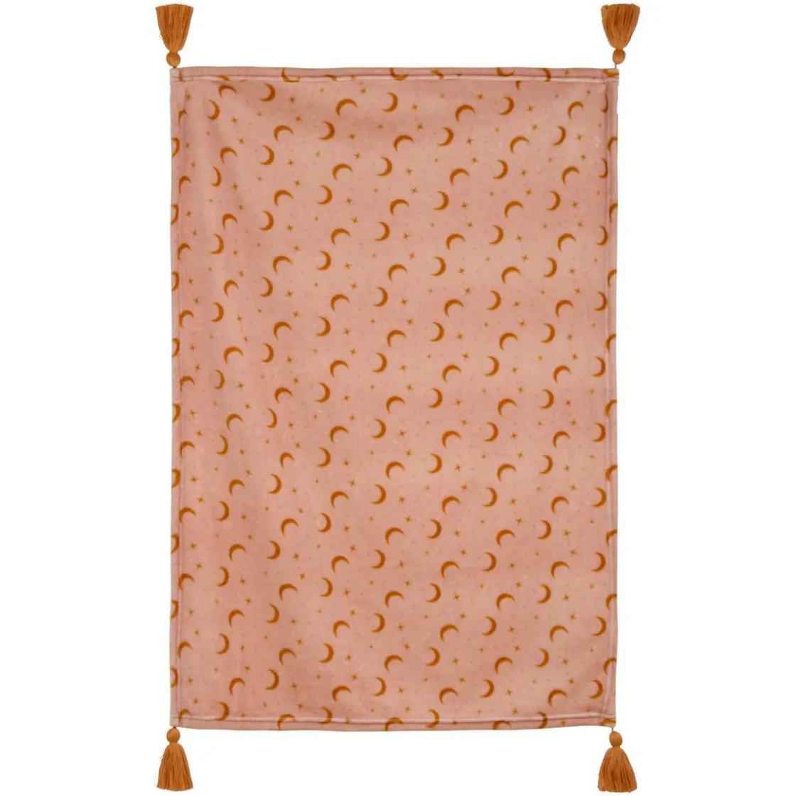 ATMOSPHERA Plaid flanelle "Bella" Outlet