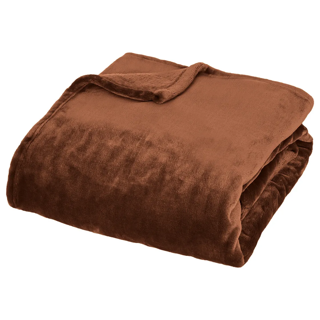 ATMOSPHERA Plaid flanelle "Cuddly" Sale