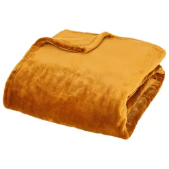 ATMOSPHERA Plaid flanelle "Cuddly" Clearance