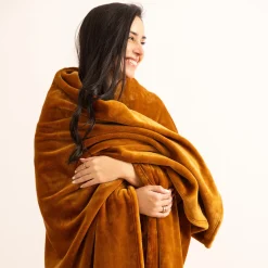 ATMOSPHERA Plaid flanelle 