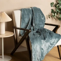 ATMOSPHERA Plaid flanelle 