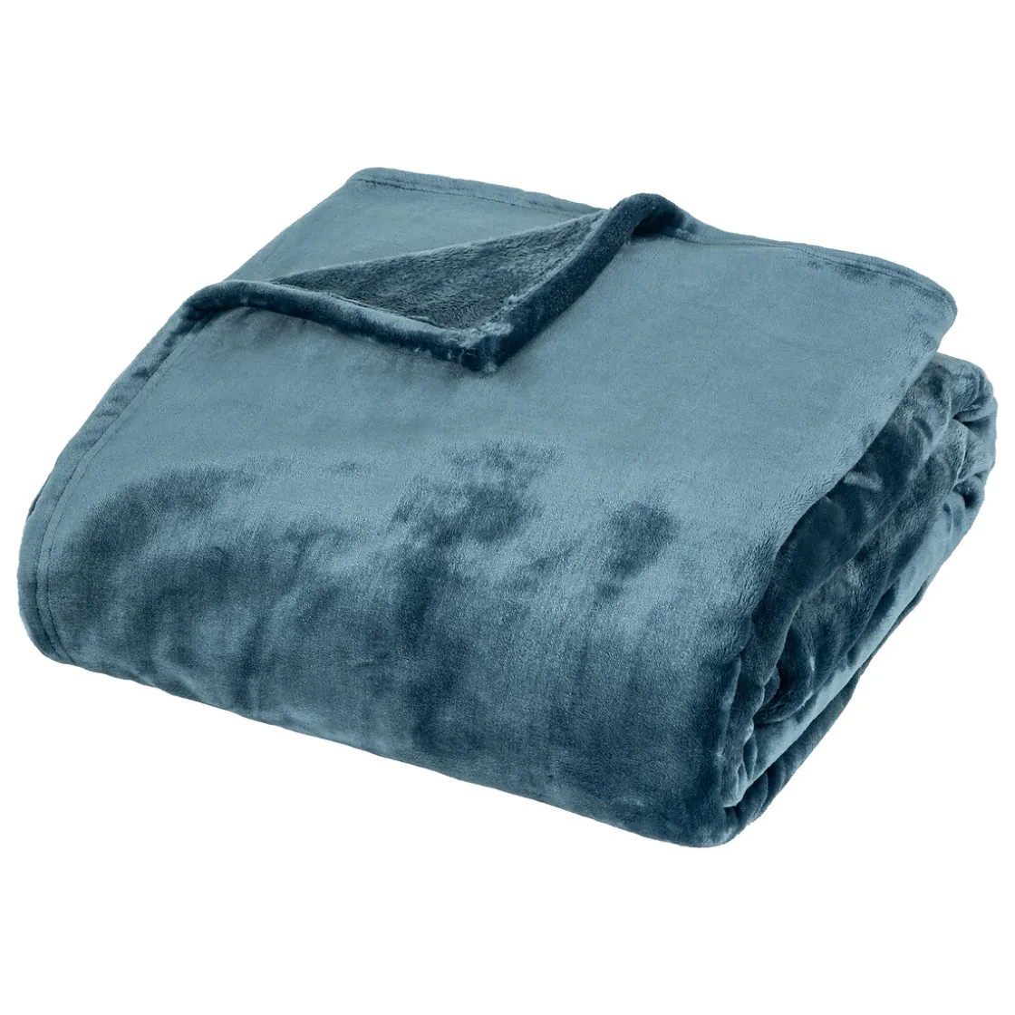 ATMOSPHERA Plaid flanelle "Cuddly" Discount