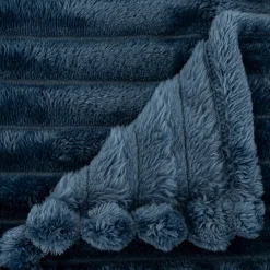 ATMOSPHERA Plaid flanelle 