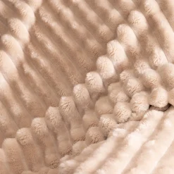 ATMOSPHERA Plaid flanelle 