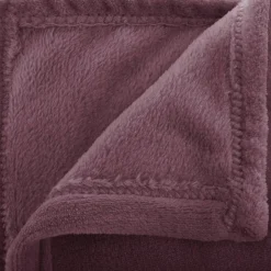 ATMOSPHERA Plaid flanelle