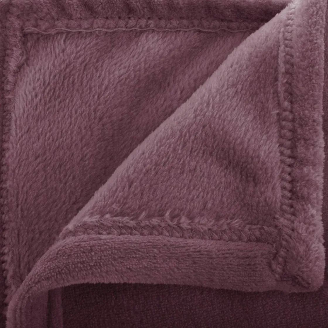 ATMOSPHERA Plaid flanelle "Ollis" Best