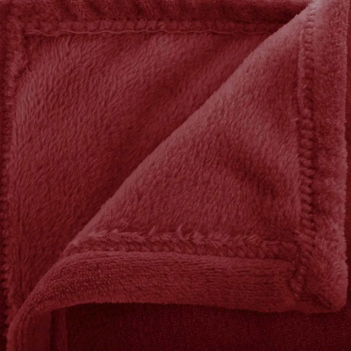 ATMOSPHERA Plaid flanelle "Ollis" Sale