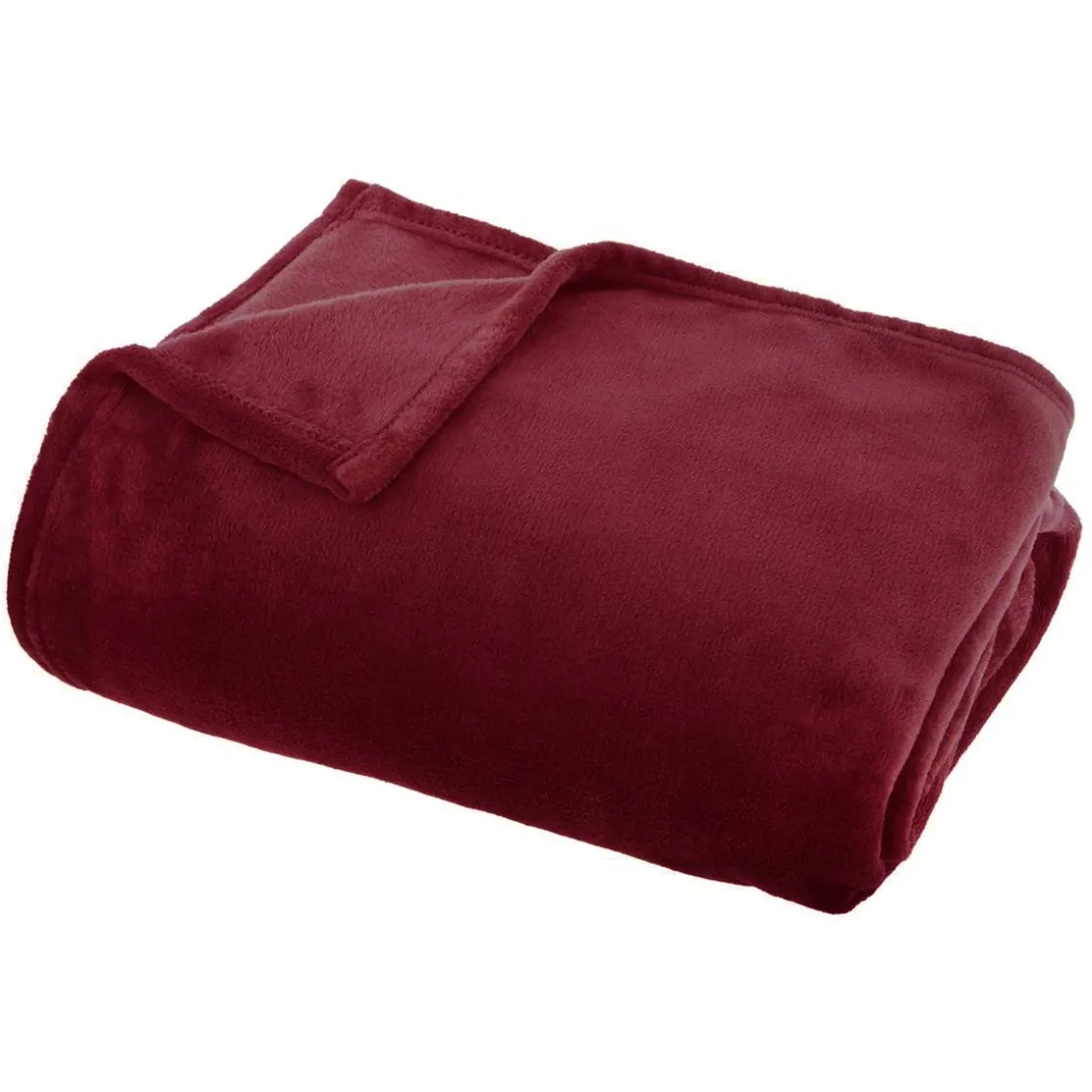 ATMOSPHERA Plaid flanelle "Ollis" Clearance