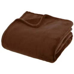 ATMOSPHERA Plaid flanelle "Ollis" Discount